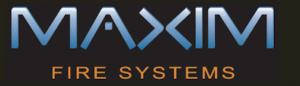 Maxim Fire Systems