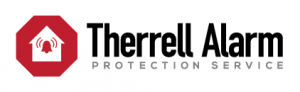Therrell Alarm Protection Systems