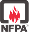 NFPA