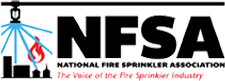 NFSA