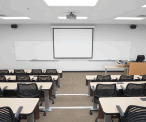 Fire Classes Explained: What They Are and How to Handle Each One Safely