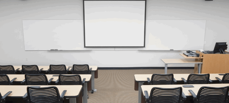 Fire Classes Explained: What They Are and How to Handle Each One Safely