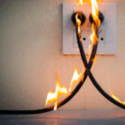 Fire Classes Explained: What They Are and How to Handle Each One Safely