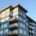 Fire Prevention in Apartment Complexes & Multi-Family Housing