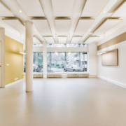 Why Tenant Changes Can Trigger Fire Inspection Issues (And How to Stay Compliant)