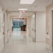 Is Your Facility Ready for a Joint Commission Survey? What Healthcare Facilities Need to Know About Fire & Life Safety Compliance