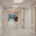 Is Your Facility Ready for a Joint Commission Survey? What Healthcare Facilities Need to Know About Fire & Life Safety Compliance