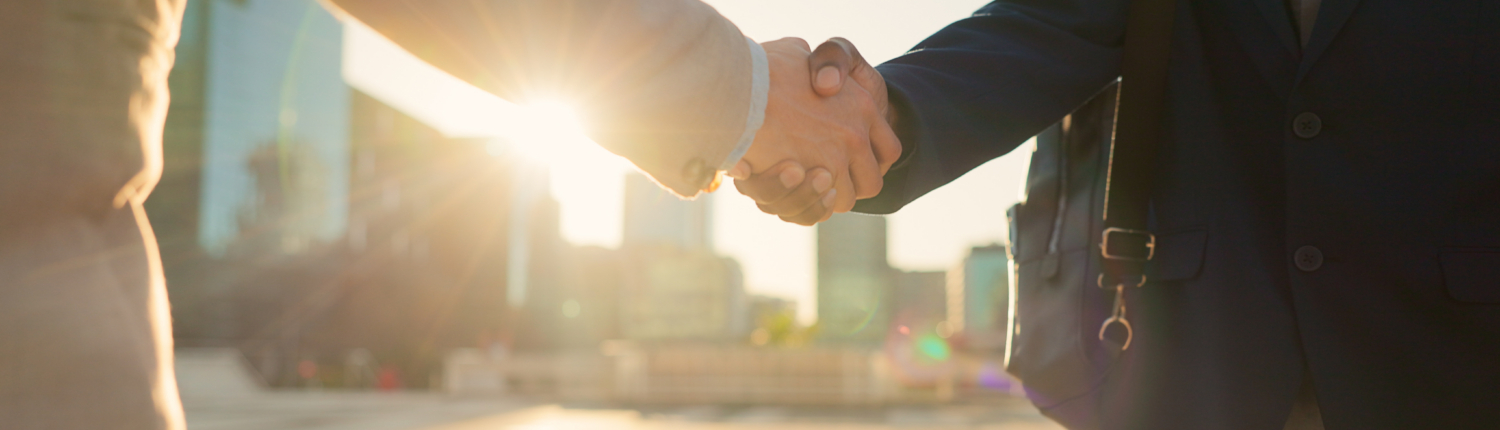 teamwork-closeup-or-business-people-shaking-hands-2026-03-25-07-07-49-utc